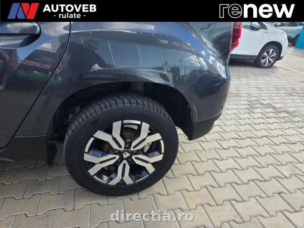 Poza anunț 9