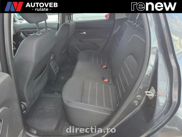 Poza anunț 12