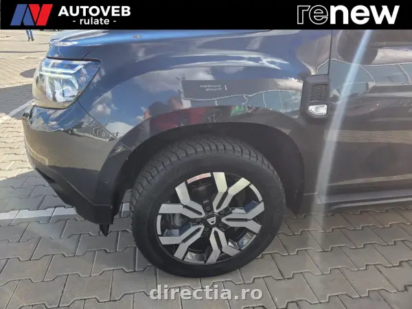 Poza anunț 8