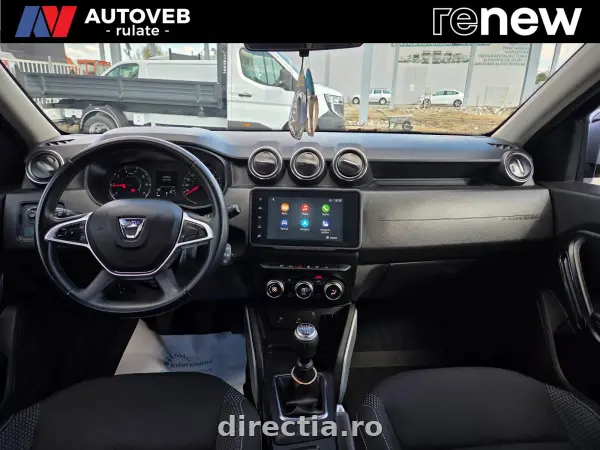 Poza anunț 14