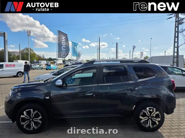 Poza anunț 7