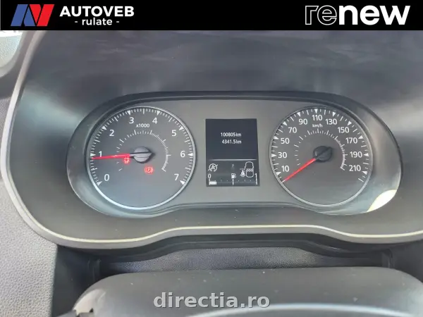 Poza anunț 15