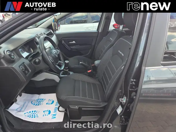 Poza anunț 13