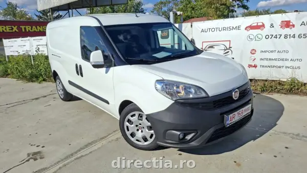 Poza anunț 2