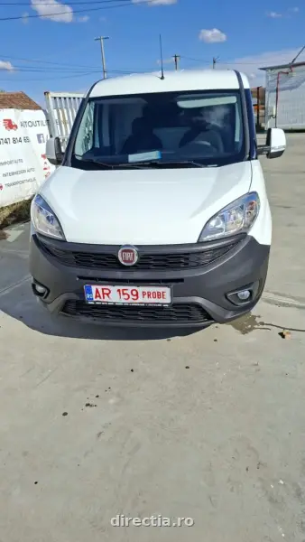 Poza anunț 8