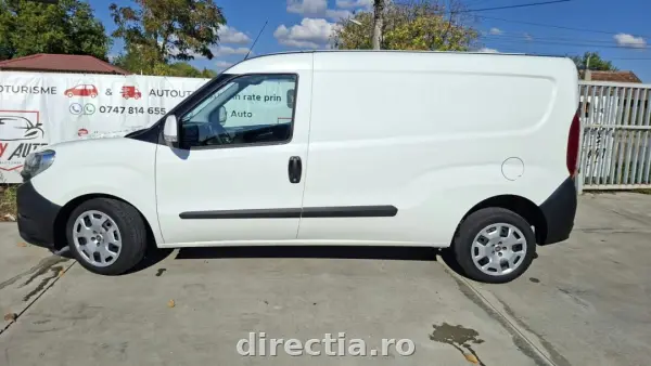 Poza anunț 7