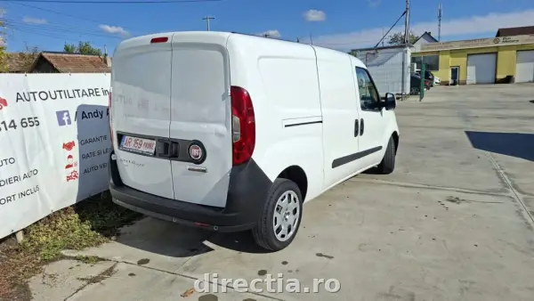 Poza anunț 3