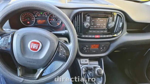 Poza anunț 10