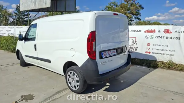 Poza anunț 4