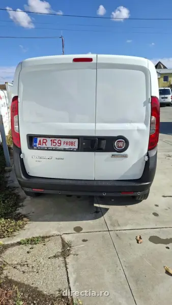 Poza anunț 9