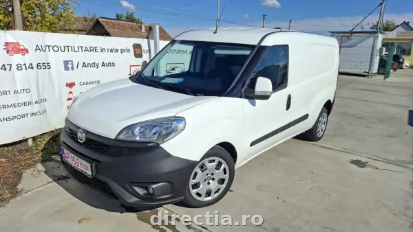 Poza anunț 6