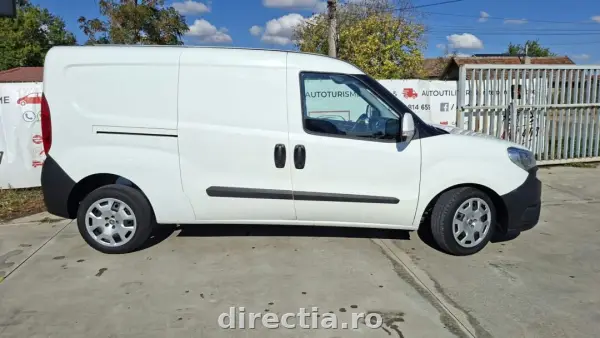 Poza anunț 5