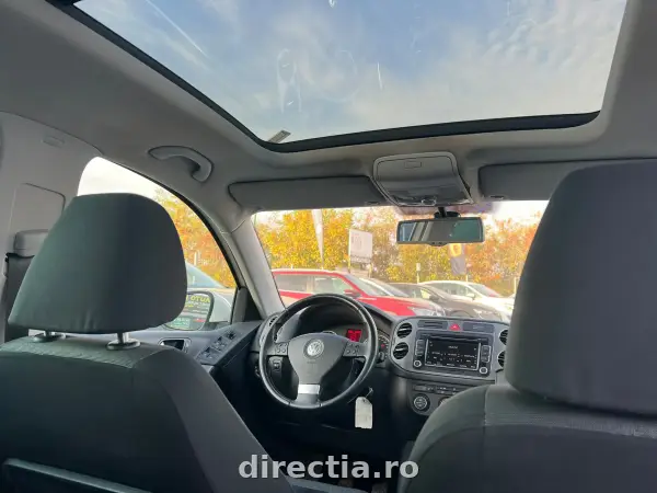 Poza anunț 8
