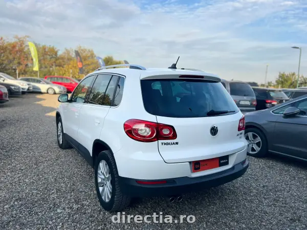 Poza anunț 3