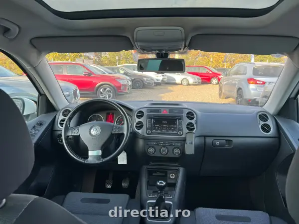 Poza anunț 6