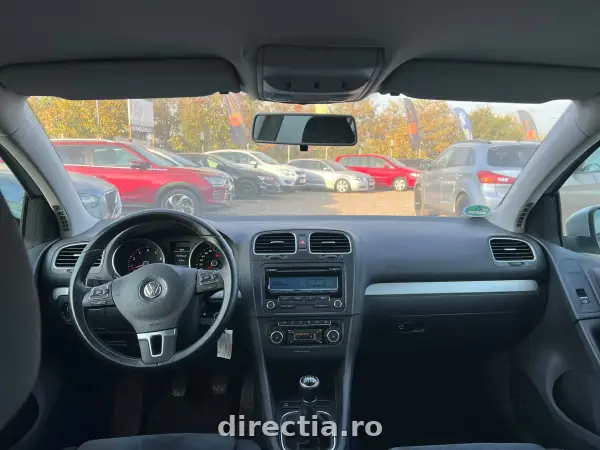 Poza anunț 7