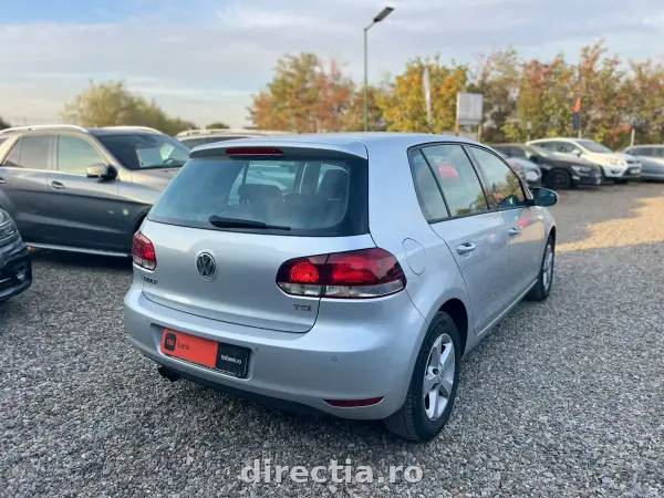 Poza anunț 6