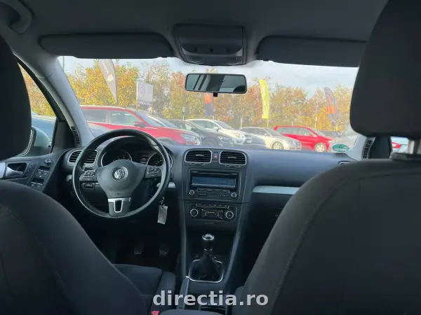 Poza anunț 8
