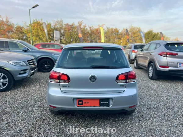 Poza anunț 5