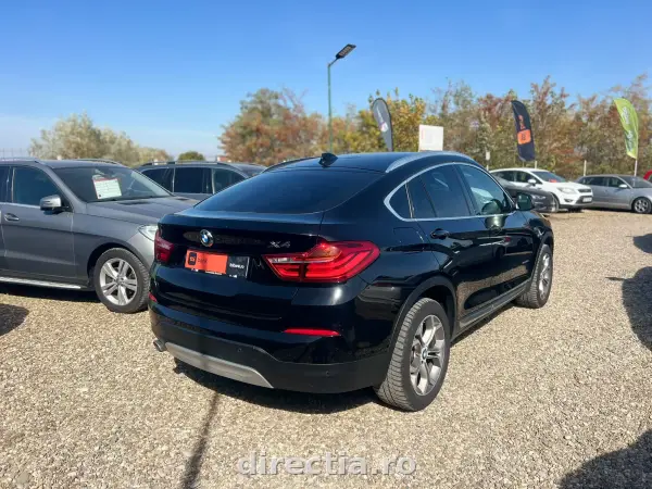 Poza anunț 4