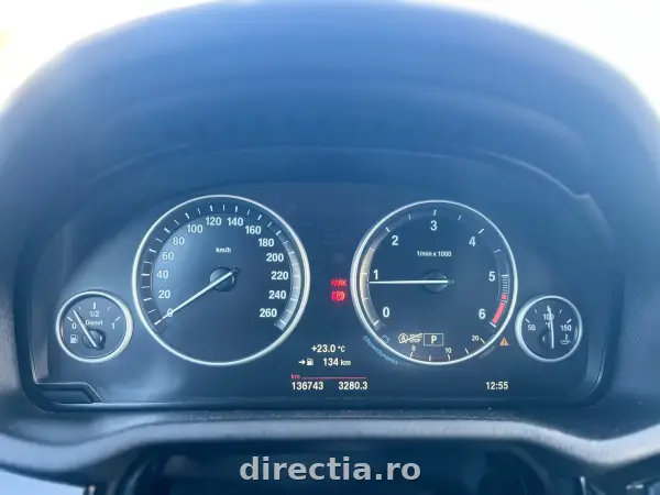 Poza anunț 16