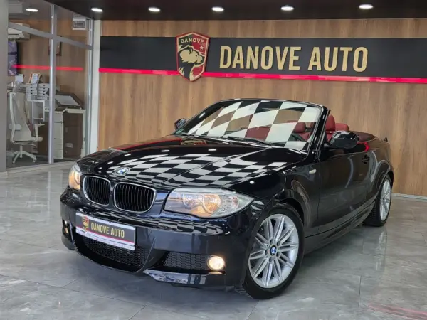Poza anunț 1