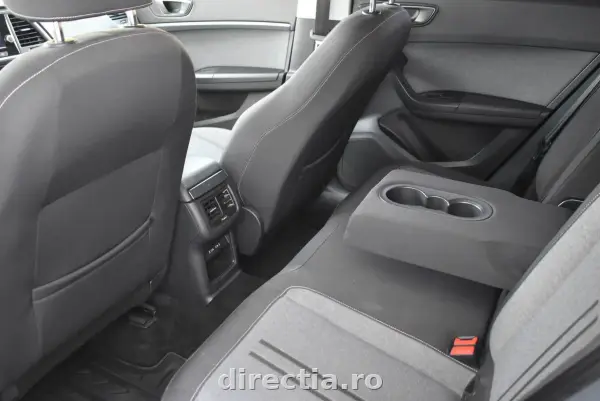 Poza anunț 21