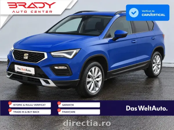 Poza anunț 1