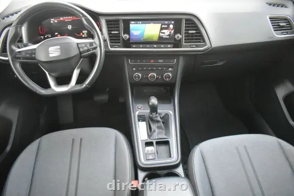 Poza anunț 15