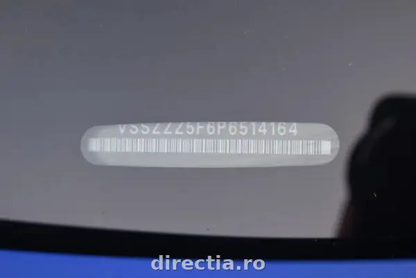 Poza anunț 22
