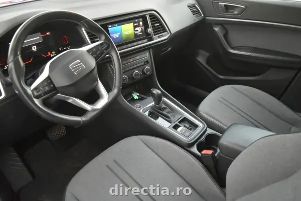 Poza anunț 6