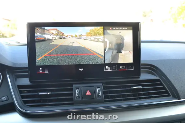 Poza anunț 18