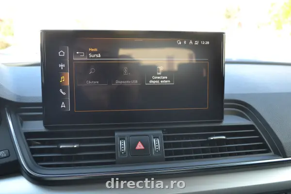 Poza anunț 20