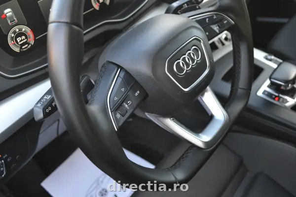 Poza anunț 10