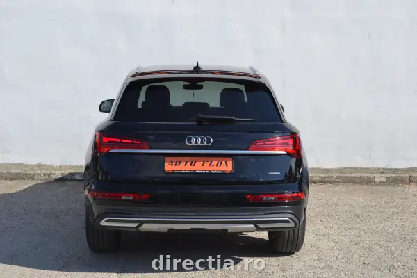 Poza anunț 5