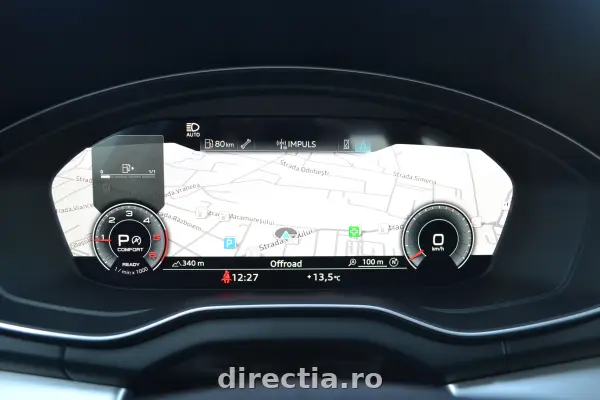 Poza anunț 16