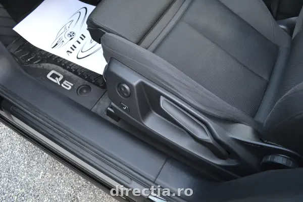 Poza anunț 8