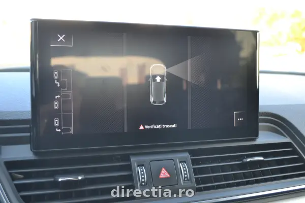 Poza anunț 31