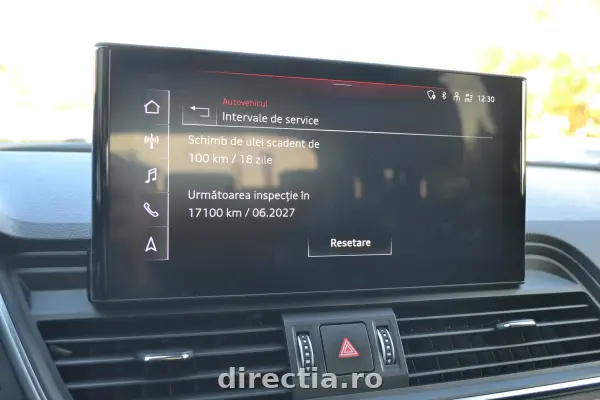 Poza anunț 26
