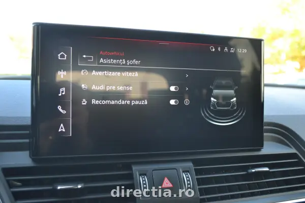 Poza anunț 24