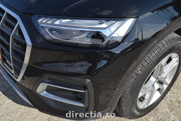 Poza anunț 33