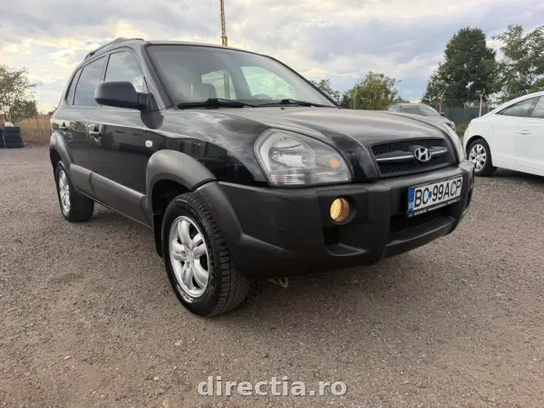 Poza anunț 2