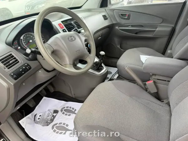 Poza anunț 8
