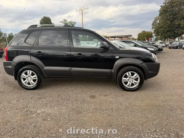 Poza anunț 5