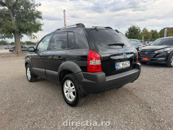 Poza anunț 3