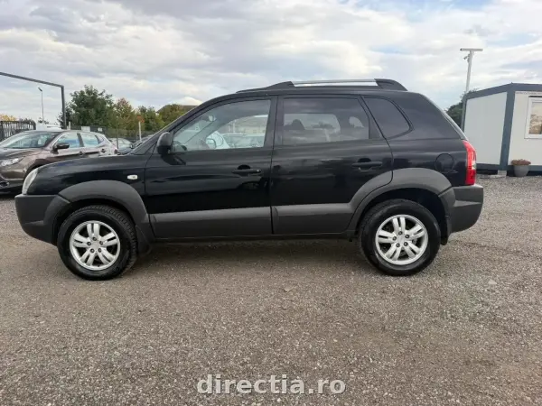 Poza anunț 6