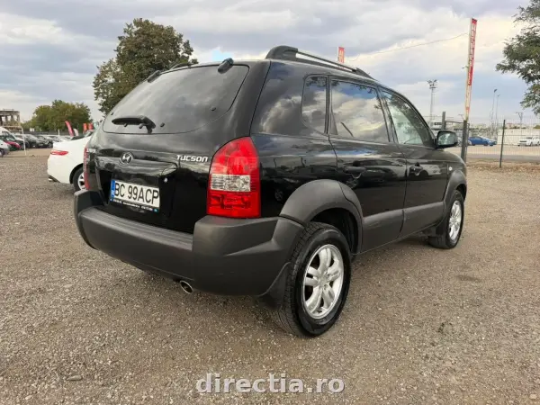 Poza anunț 4