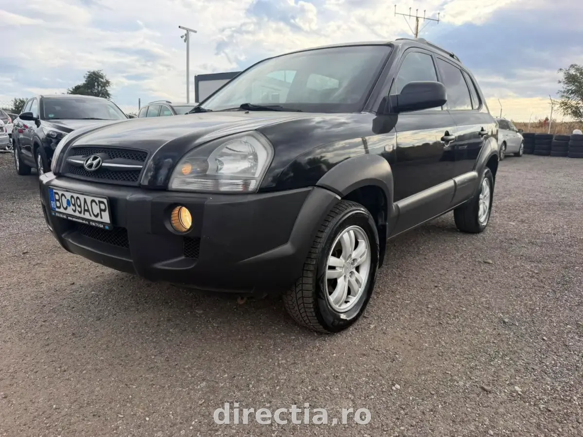 Poza principală