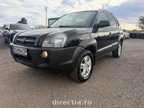 Poza anunț 1