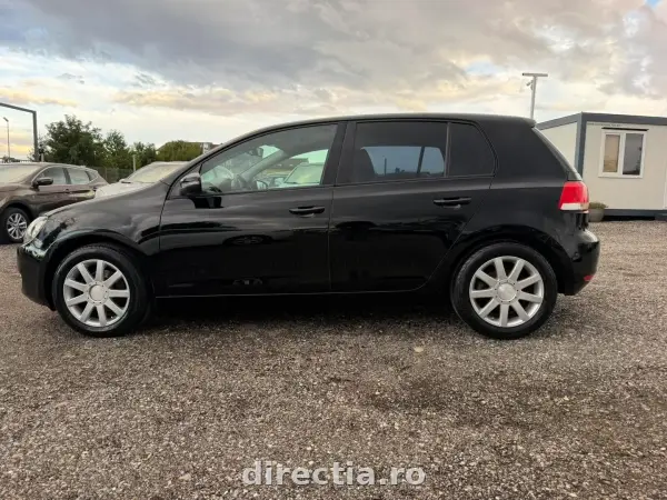 Poza anunț 6